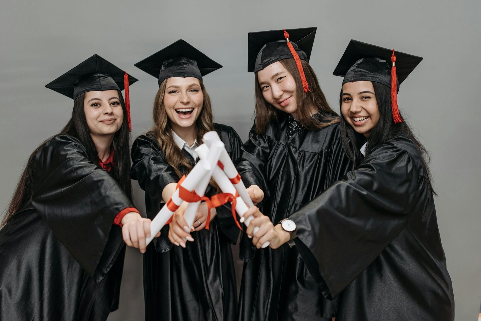 împrumut studentesc