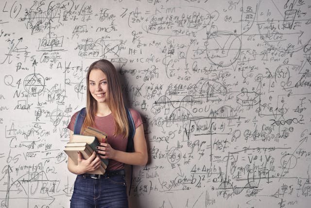 Crédito online para estudantes