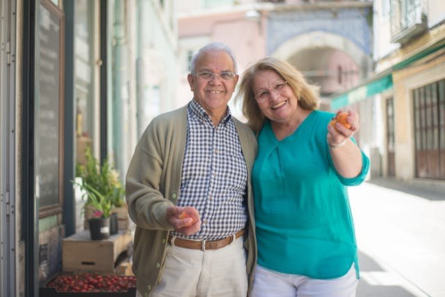 Credit online pentru pensionari